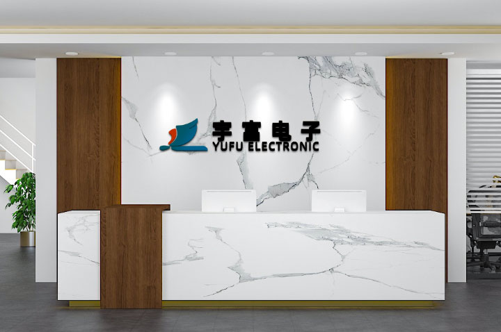 东莞市冠昇硅胶制品有限公司