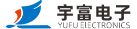 宇富电子