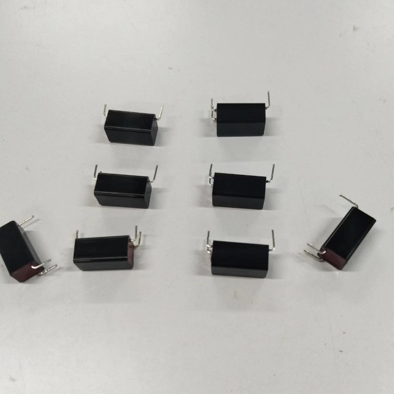 触发线圈0.5仪器专用