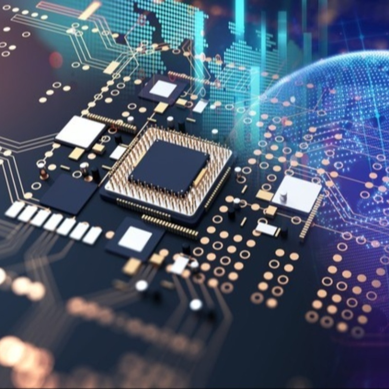 2025年电感行业发展前景分析