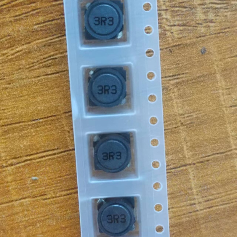 YFLF7045T-3R3 线圈电感