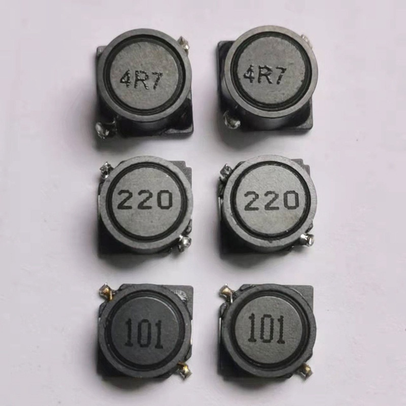 YFSLF7045功率电感