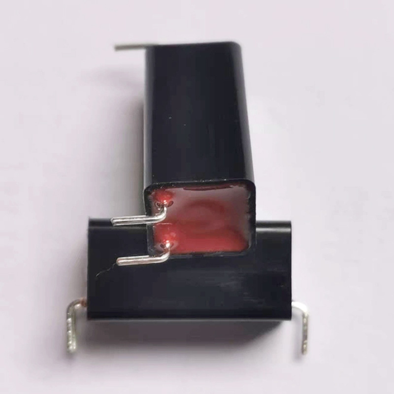 脱毛仪触发线圈