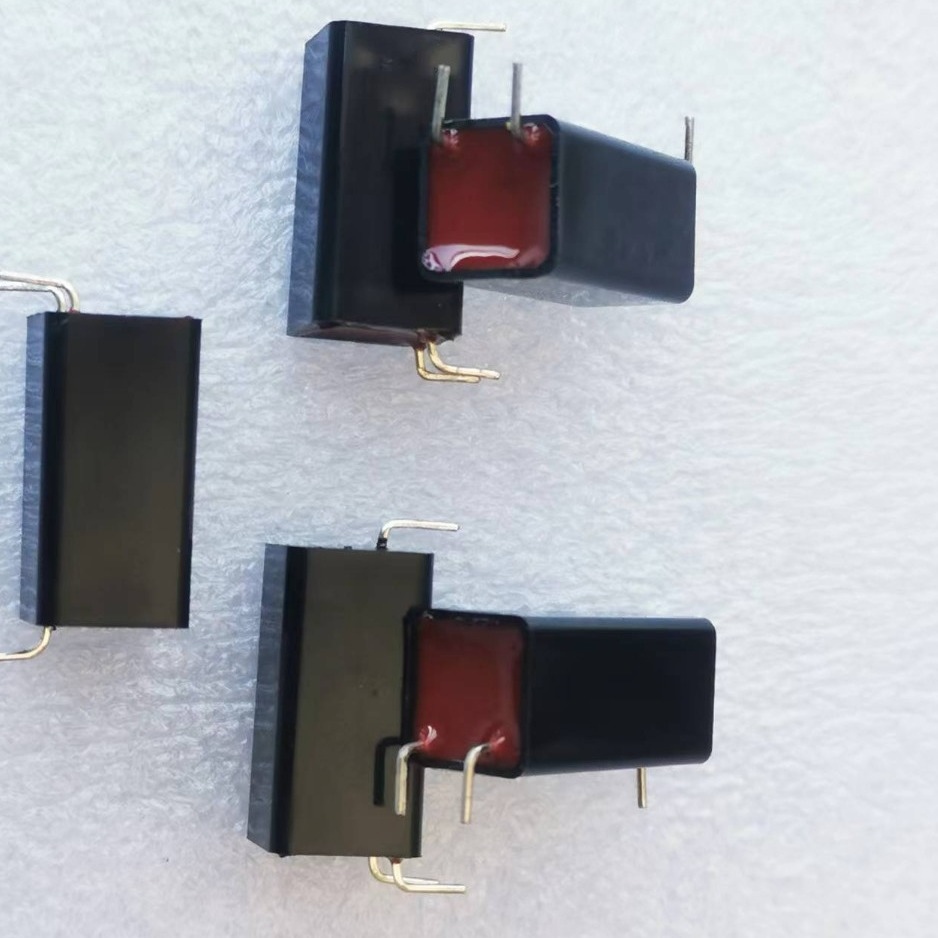 脱毛仪器专用三脚高压包