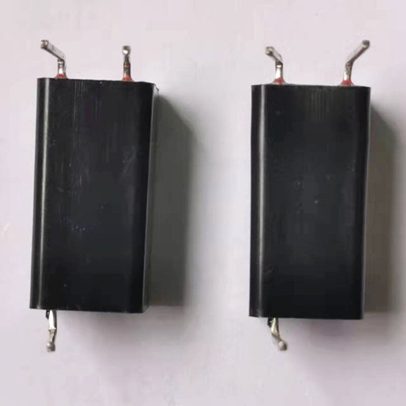 生产工厂供应 脱毛仪触发线圈 升压闪光灯触发线圈 美容仪用触发