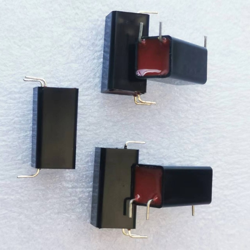 脱毛仪器专用三脚高压包35倍触发线圈