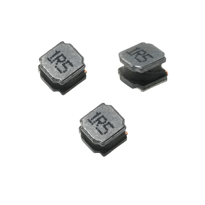 YFNR.5012和YFNR.5020