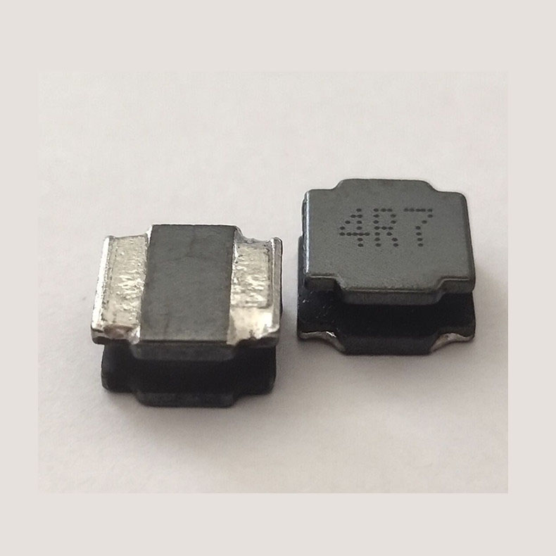 YFTC0730 & YFTC0770 & YFTC0880