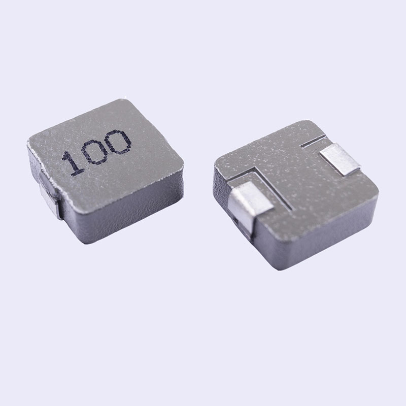 YFTC1010 & YFTC1031 & YFTC1060