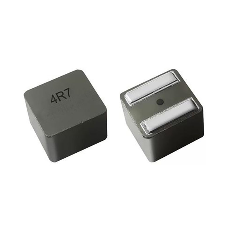 YFTC1510 & YFTC1513 & YFTC1580