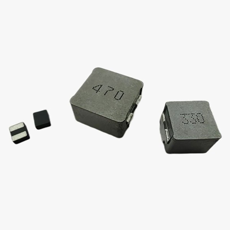 YFTC0530 & YFTC0550 & YFTC0630