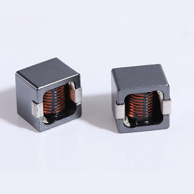 YFTC201610 &YFTC.252010 & YFTC.0420