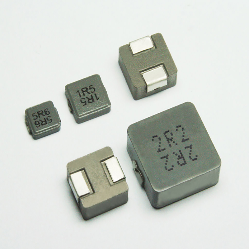 YFDRS3316 &YFDRS5022