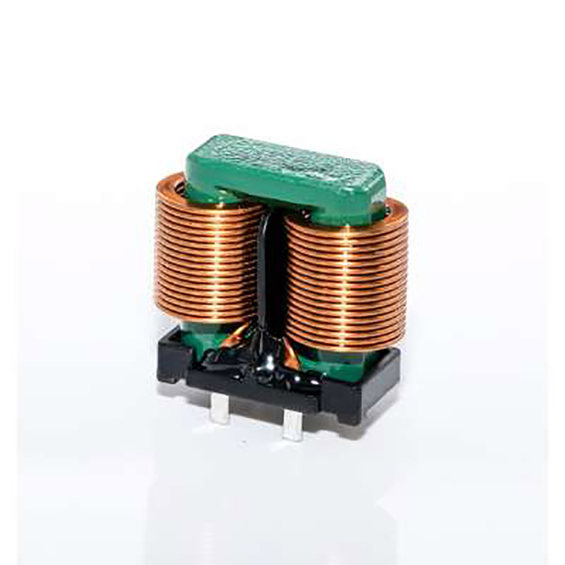 YFRCM2012 & YFRCM3216