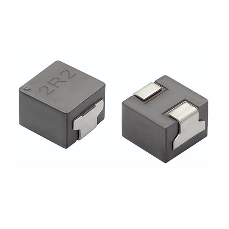 YFTC0650 & YFTC0660 & YFTC0720